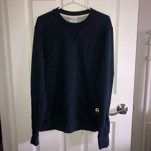 Men’s medium champion sweatshirt